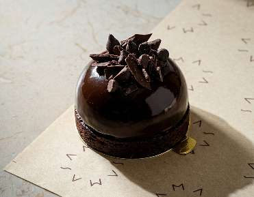 Cupcake Promo